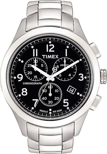 TIMEX Ceas T2M469 