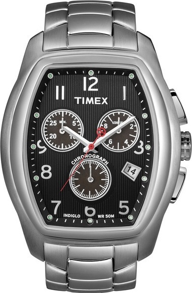 TIMEX Ceas T2M987 