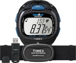 TIMEX Ceas Biker T5K489 