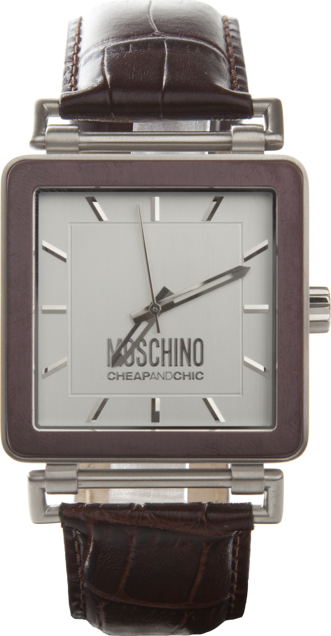 MOSCHINO Ceas MW0063 