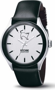 MOSCHINO Ceas MW0069 