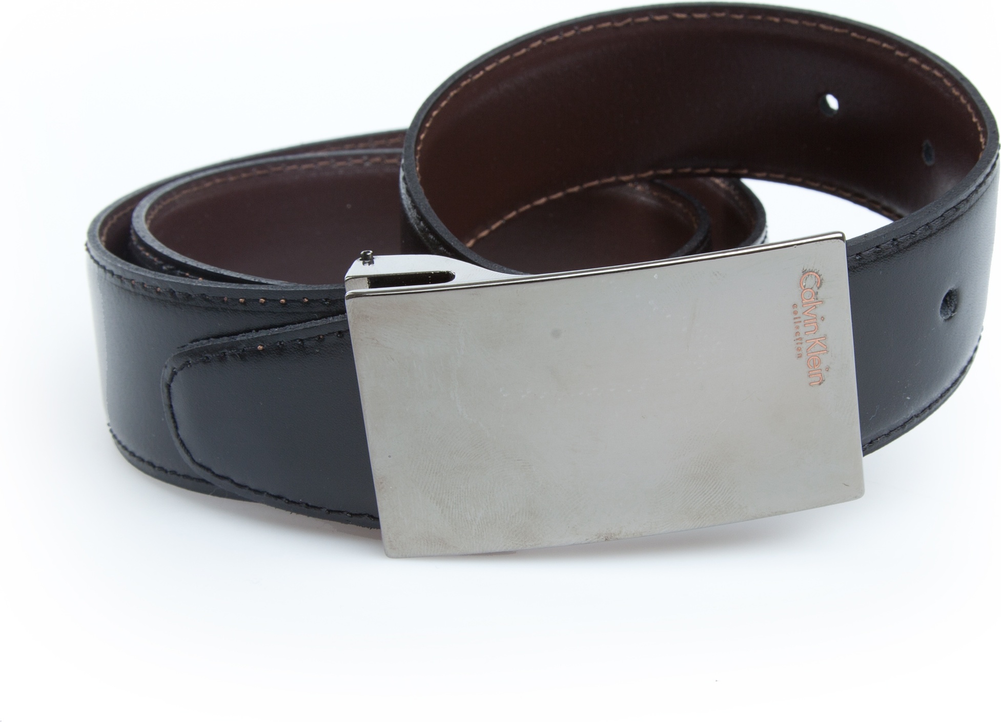 CALVIN KLEIN Curea 0D45S1370 