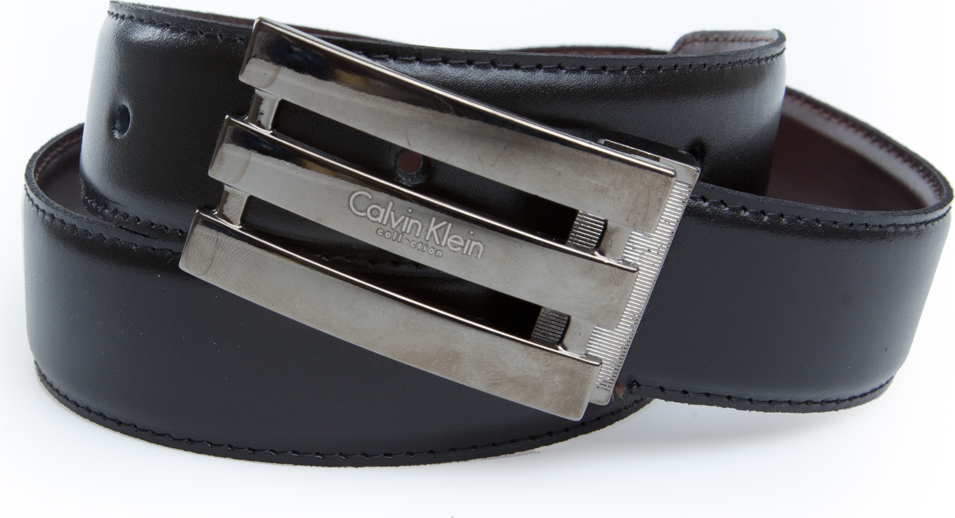 CALVIN KLEIN Curea 0D46S1370 