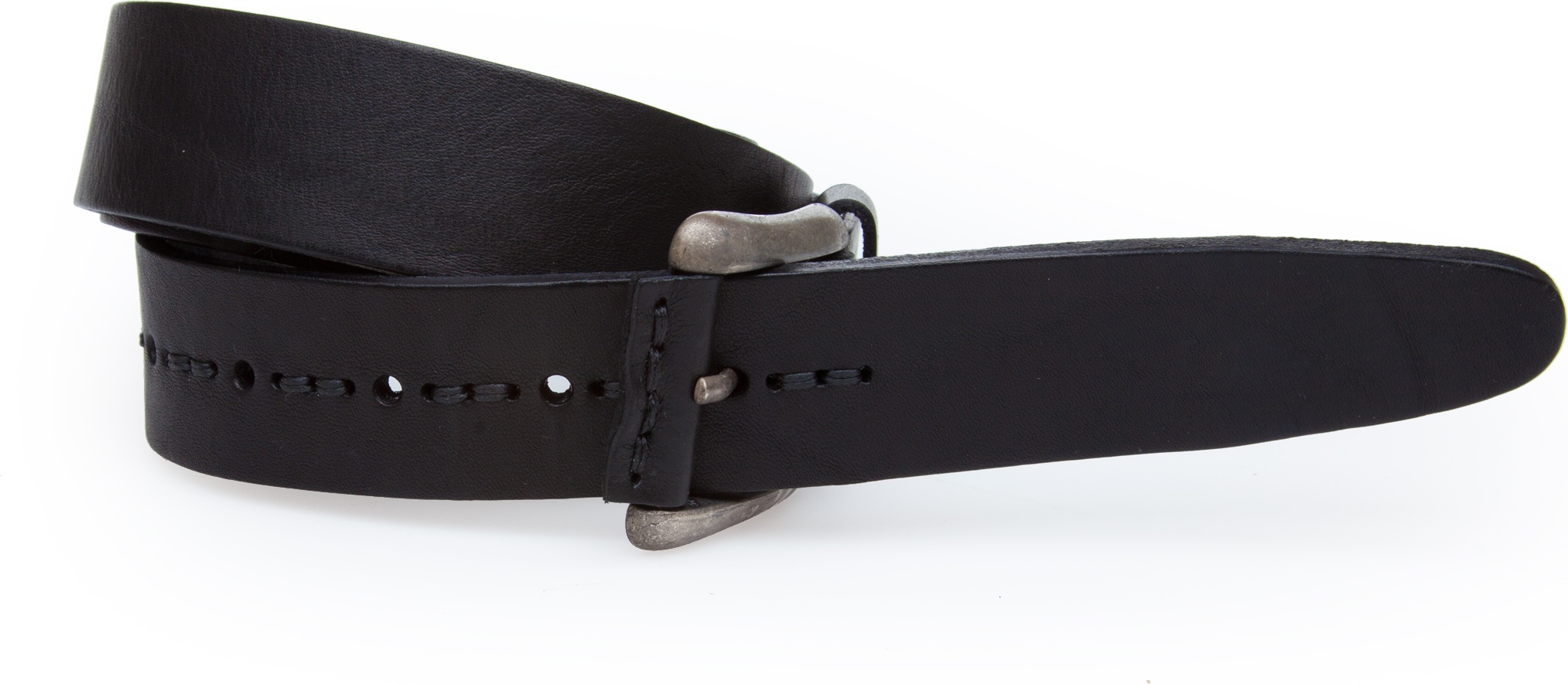 SISLEY Curea P70 