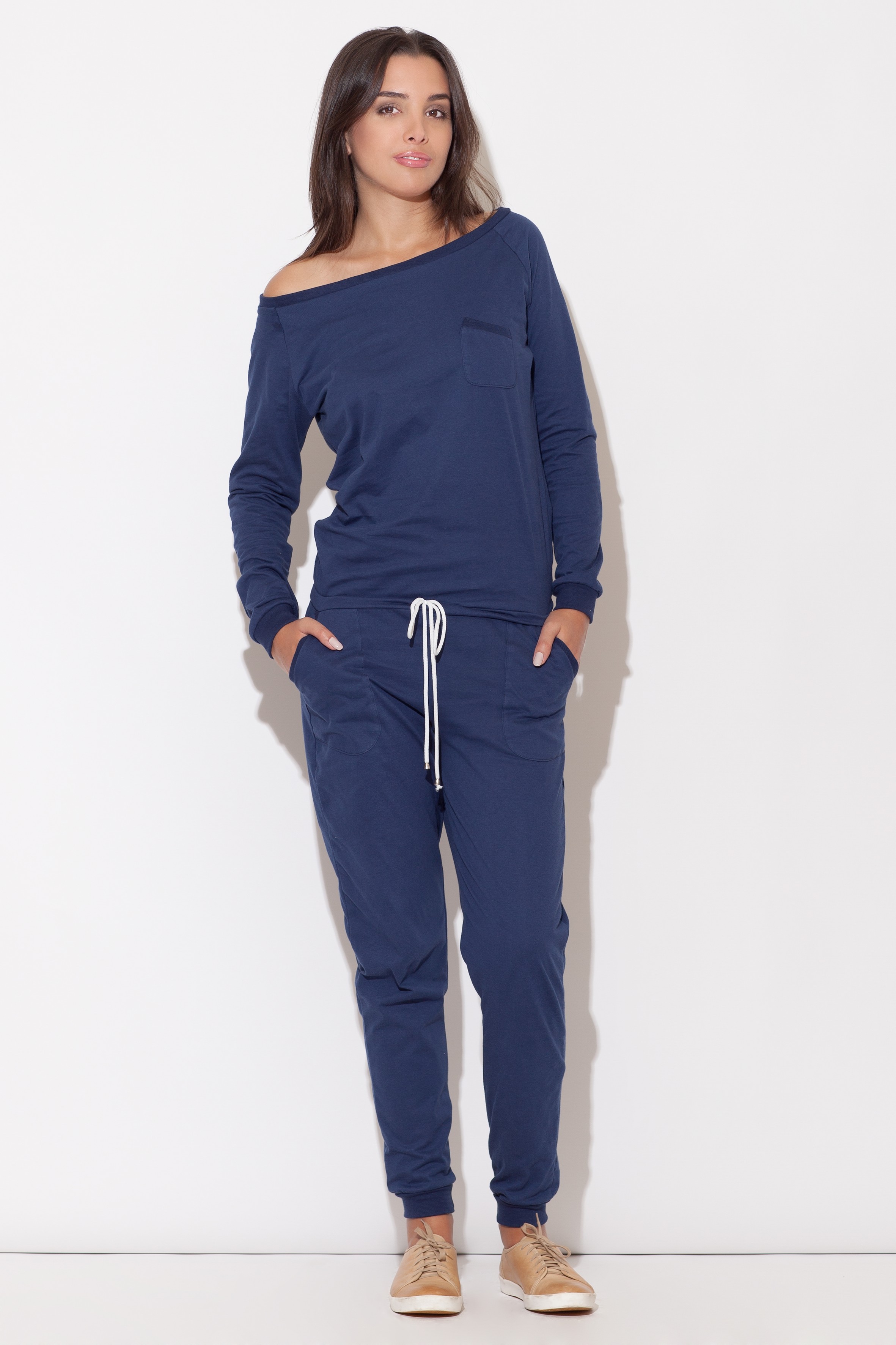 Constitution entrepreneur Augment Salopeta dama bleumarin casual din bumbac | Online | Preturi | 93258 | Ieftine Constitution entrepreneur Augment Salopeta dama bleumarin casual din bumbac | Online | Preturi | 93258 | Ieftine