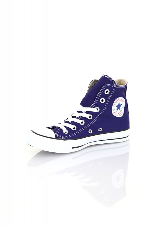 Tenisi Converse 132308C CT AS HI Blue Ribbon