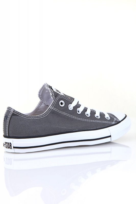 Converse Tenisi 1J794 A/S SEASNL Charcoal
