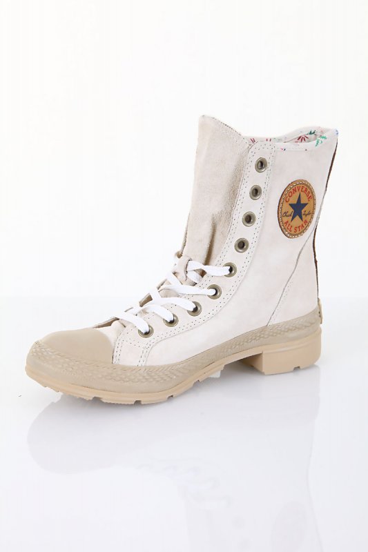 Converse Ghete piele CT Lady Outsider 