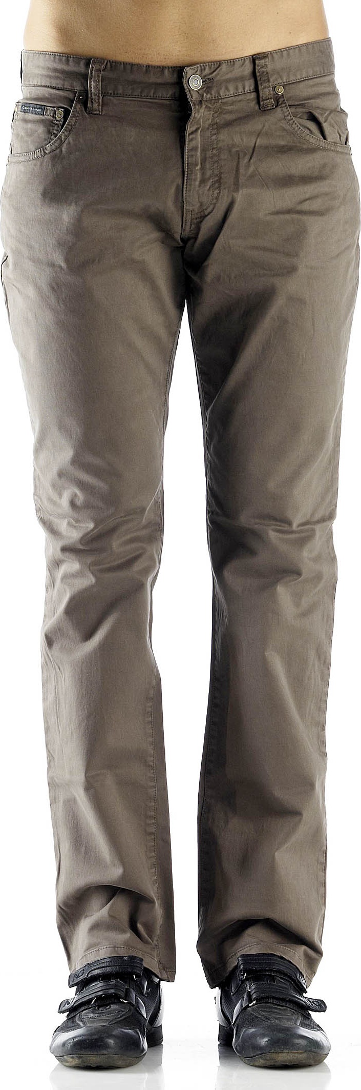 CALVIN KLEIN Blugi CMA531SS5163 