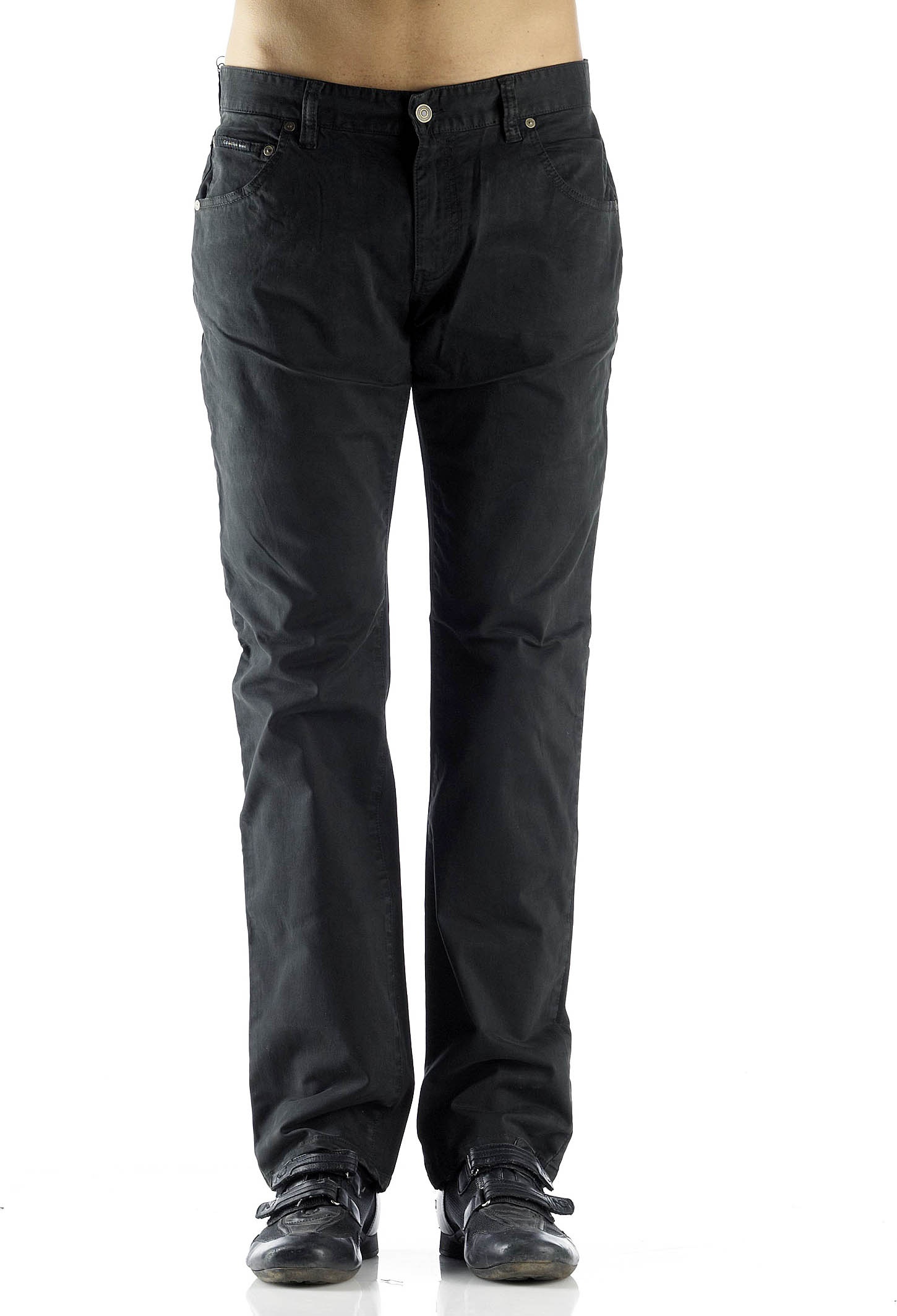 CALVIN KLEIN Blugi CMA531SS5999 