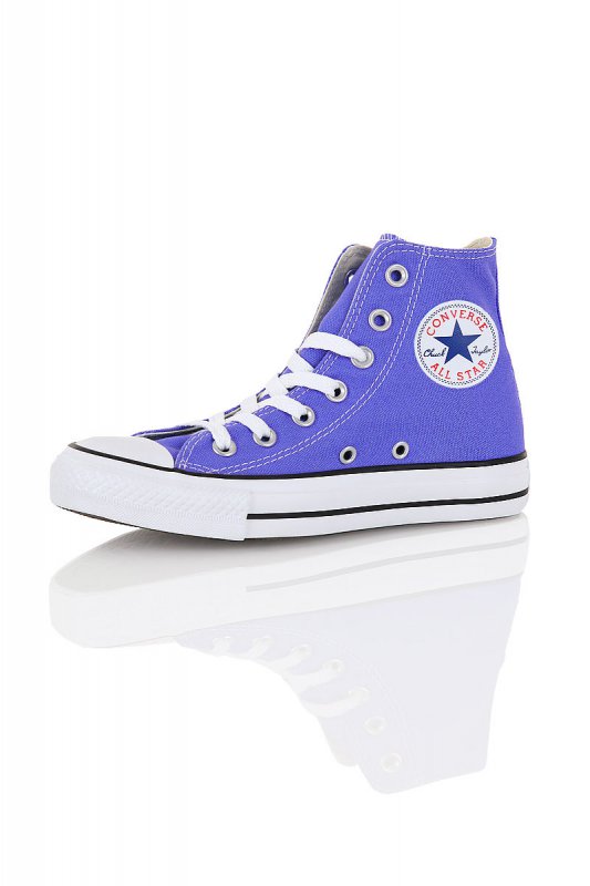 Tenisi Converse Albastri 136560C Unisex