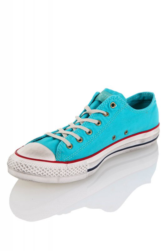 Tenisi Converse Turcoaz 136714