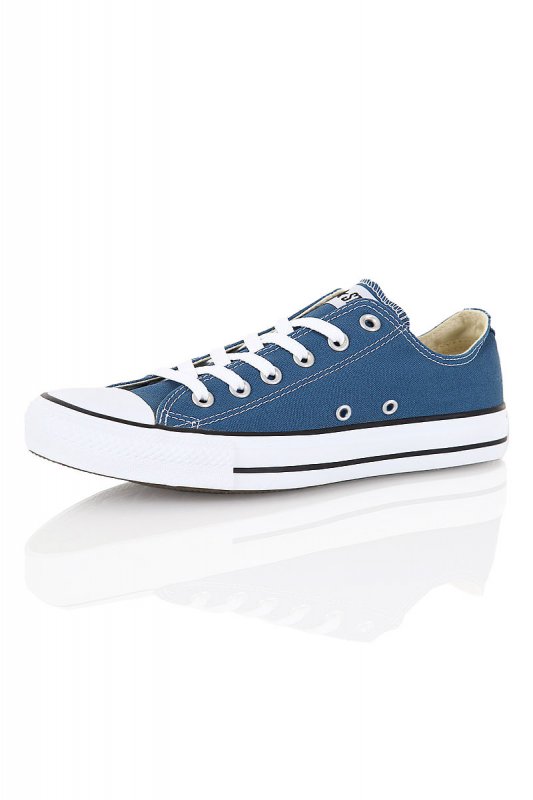 Tenisi Converse Albastri 136816C Unisex