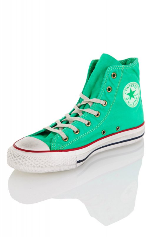 Antibiotics a little astronaut Tenisi Converse Unisex Verzi 136888C | Online | Preturi | 92821 | Ieftine Antibiotics a little astronaut Tenisi Converse Unisex Verzi 136888C | Online | Preturi | 92821 | Ieftine