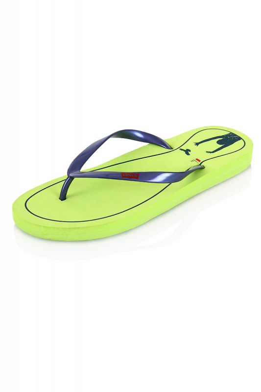 Slapi dama Levis Verzi 219123-749-32