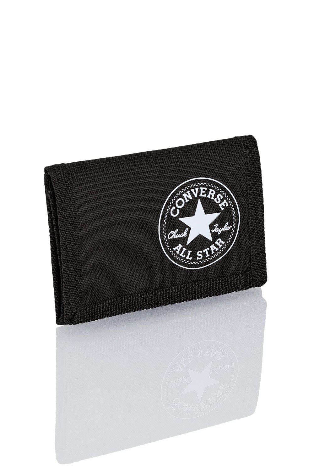 converse pro game wallet