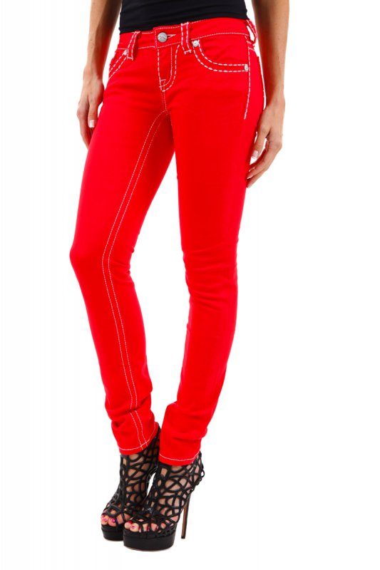 Sure Southern Mixed Blugi dama Miss Me Skinny Jeans Rosii JD1015S8 | Online | Preturi | 92422 | Ieftine Sure Southern Mixed Blugi dama Miss Me Skinny Jeans Rosii JD1015S8 | Online | Preturi | 92422 | Ieftine