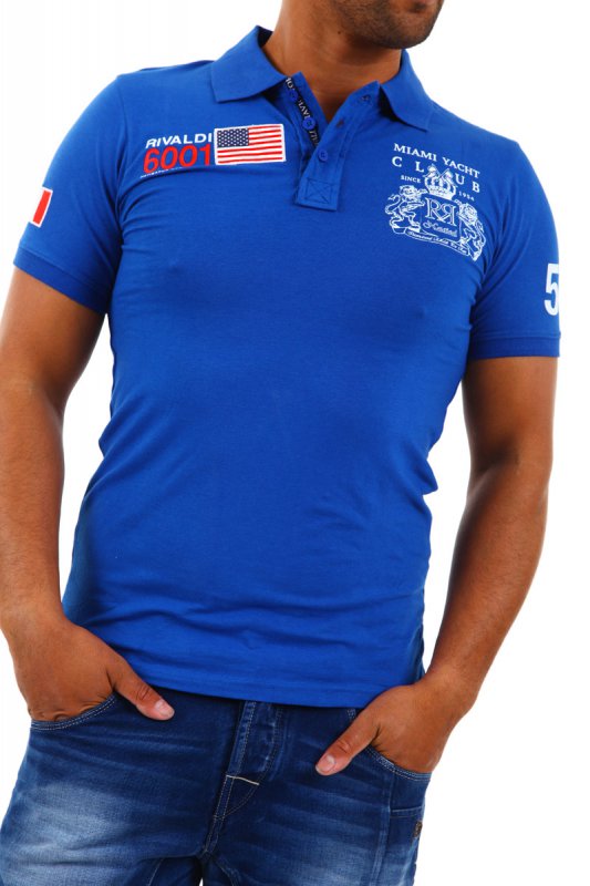 bandage Ass Prescription Tricou Polo barbati Rivaldi Albastru Mexac | Online | Preturi | 92310 | Ieftine bandage Ass Prescription Tricou Polo barbati Rivaldi Albastru Mexac | Online | Preturi | 92310 | Ieftine
