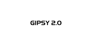 Gipsy 2.0
