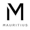 Mauritius