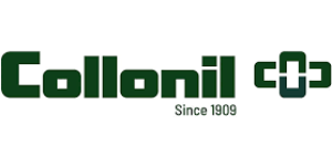 Collonil