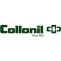 Collonil