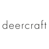 Deercraft