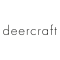 Deercraft