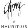 Gipsy by Mauritius