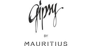Gipsy by Mauritius