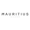 Mauritius Silver