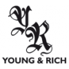 Young & Rich