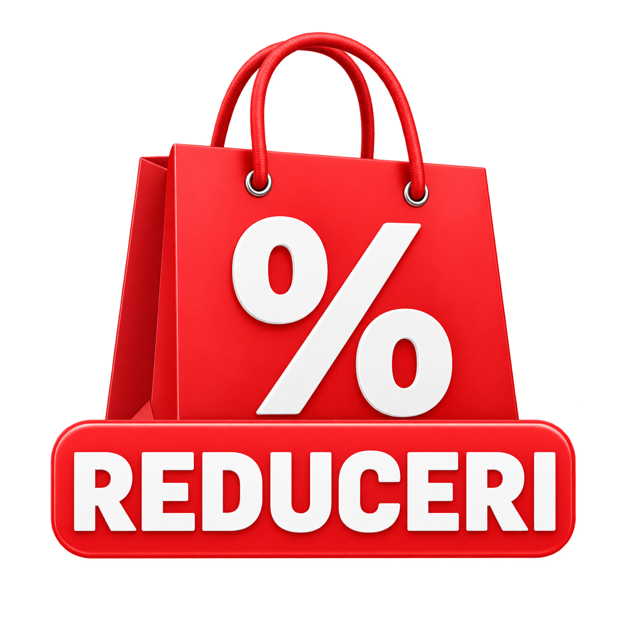 REDUCERI