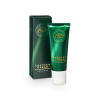 Cremă Geci Piele Naturală Collonil 1909 Leather Cream 75 ml Cremă Collonil 1909 Leather Cream 75 ml pentru îngrijirea gecilor din piele naturală