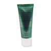 Cremă Geci Piele Naturală Collonil 1909 Leather Cream 75 ml Cremă Collonil 1909 Leather Cream 75 ml pentru îngrijirea gecilor din piele naturală