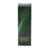 Cremă Geci Piele Naturală Collonil 1909 Leather Cream 75 ml Cremă Collonil 1909 Leather Cream 75 ml pentru îngrijirea gecilor din piele naturală