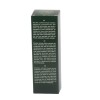 Cremă Geci Piele Naturală Collonil 1909 Leather Cream 75 ml Cremă Collonil 1909 Leather Cream 75 ml pentru îngrijirea gecilor din piele naturală