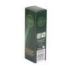 Cremă Geci Piele Naturală Collonil 1909 Leather Cream 75 ml Cremă Collonil 1909 Leather Cream 75 ml pentru îngrijirea gecilor din piele naturală