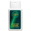Loțiune Collonil 1909 Leather Lotion 100 ml cu Aloe Vera pentru geci din piele naturală