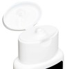 Loțiune Collonil 1909 Leather Lotion 100 ml cu Aloe Vera pentru geci din piele naturală
