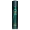 Spray Collonil 1909 Supreme Protect 200 ml pentru impermeabilizarea gecilor din piele întoarsă și nubuc