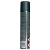 Spray Collonil 1909 Supreme Protect 200 ml pentru impermeabilizarea gecilor din piele întoarsă și nubuc