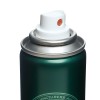 Spray Collonil 1909 Supreme Protect 200 ml pentru impermeabilizarea gecilor din piele întoarsă și nubuc