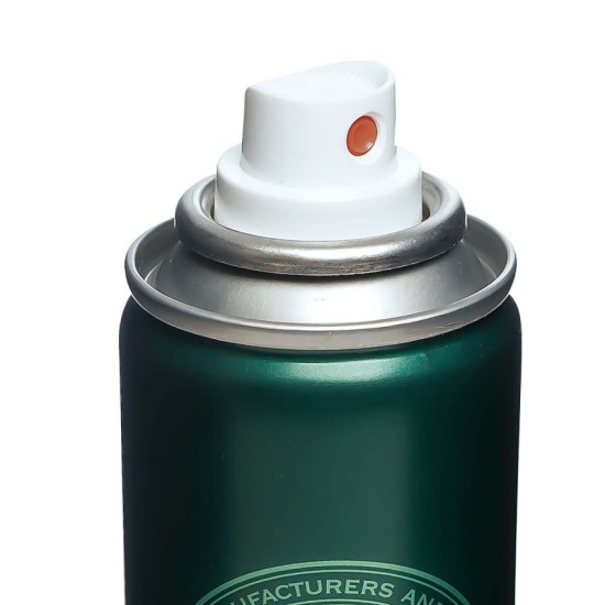 Spray Impermeabilizant pentru Geci din Piele Întoarsă și Nubuc Collonil 1909 Supreme Protect Spray Impermeabilizant pentru Geci din Piele Întoarsă și Nubuc Collonil 1909 Supreme Protect