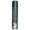Spray Collonil 1909 Supreme Wax 200 ml pentru impermeabilizarea și îngrijirea gecilor din piele
