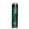 Spray Collonil 1909 Supreme Wax 200 ml pentru impermeabilizarea și îngrijirea gecilor din piele