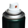 Spray Collonil 1909 Supreme Wax 200 ml pentru impermeabilizarea și îngrijirea gecilor din piele