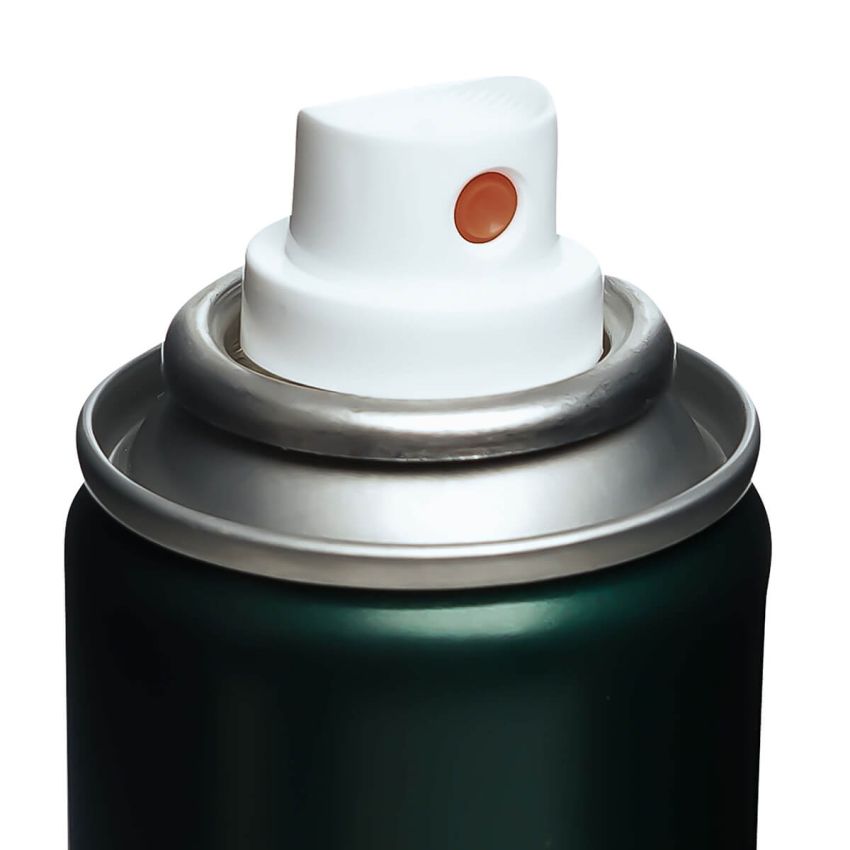 Spray Collonil 1909 Supreme Wax 200 ml pentru impermeabilizarea și îngrijirea gecilor din piele