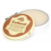 Balsam Hidratant pentru Geci din Piele Naturala Collonil Fur Lederkleidung – INGRIJIRE SI IMPERMEABILIZARE
