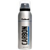 Spray pentru Eliminarea Mirosurilor din Geci de Piele Collonil Carbon Lab Odor Cleaner – INGRIJIRE SI IMPERMEABILIZARE
